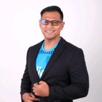 Abd mutalib Maheya