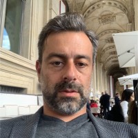 Alexandre Haddad
