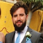 Luis Carlos Dos Santos Sousa