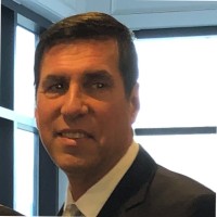 Joseph P. Seggio