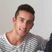 Pedro Jesus Gonzalez Morales