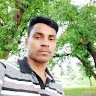 Tapeshvar Kumar