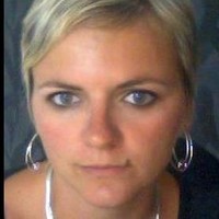virginie dhondt