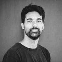 Bruno Cunha