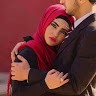 Mody Love