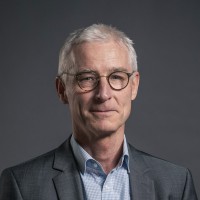 Bodo Rambaum