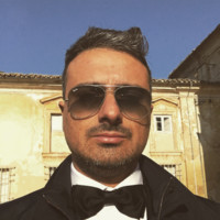 Giacomo Orsatti