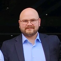 Martin Komnæs