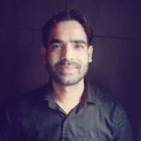 Uttam Kumar Halder