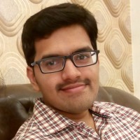 Uday Tej