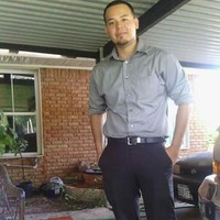 Yony Figueroa