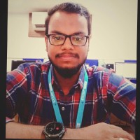 Abdur Rahman