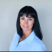 Liezel Anderson