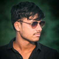kuldip solanki