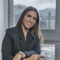 Raquel Galinha Roque