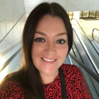 Amanda Kovicz