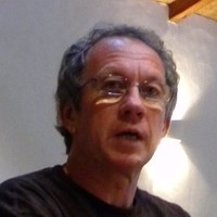 Wolfgang Mitterhuemer