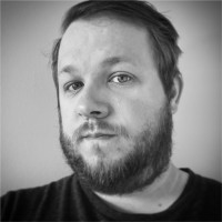 James Webster