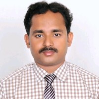 Lokanadhareddy Valluru