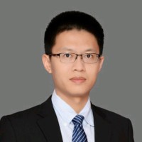 Jimmy Yang