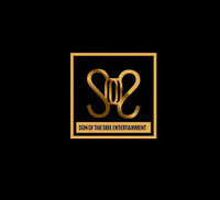Nosa Pablo Sos Foreign Attitude Entertainment