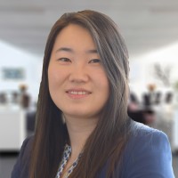Shuang H.