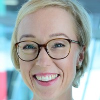 Janina Philipp