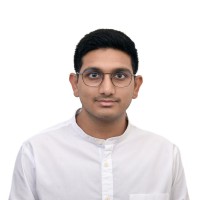 Akash Manilal