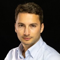François Rullière