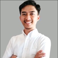 Nurhadi Kusuma Hasan