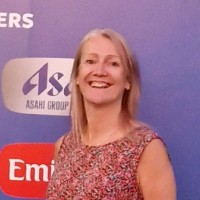 Helen Radwell-Mead