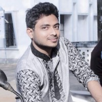 Debnath Pal