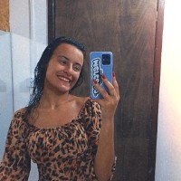 Jamile Peres