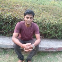 Sachin Ghumade