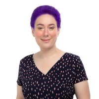Cora Tobin