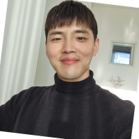 HAN EOM