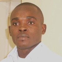 Koffi Kouame Jean