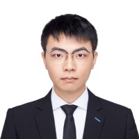 刘元培
