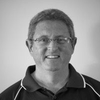 Paul Sabatino