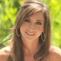 Renee Tursini