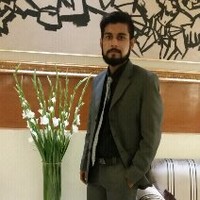 Muhammad Babar