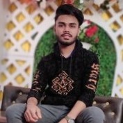 Anik Dhar