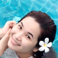 Linh Nguyen