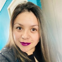 Alejandra Mendoza