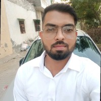 BABU RAM