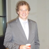 Stijn Rutten