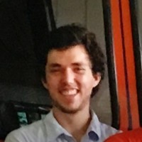 Austin Friedman