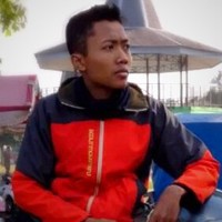 Aaz Zaa