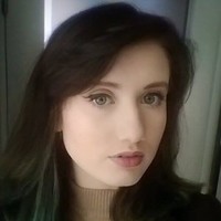 Georgia Lynch