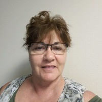 Carol Giumarelli